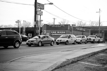 20120328-IMGP7276.jpg