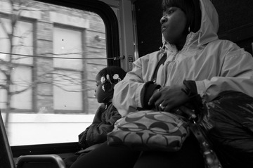 20120331-IMGP7287.jpg