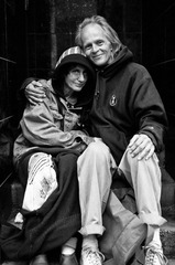 20120331-IMGP7306-编辑.jpg