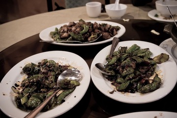 20120331-IMGP7308.jpg