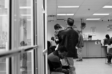 20120331-IMGP7333.jpg