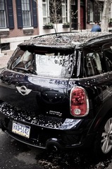 20120331-IMGP7378.jpg