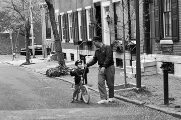20120331-IMGP7383.jpg