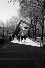 20120405-IMGP7495.jpg