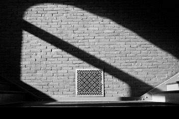 20120405-IMGP7538.jpg