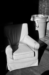 20120405-IMGP7547.jpg
