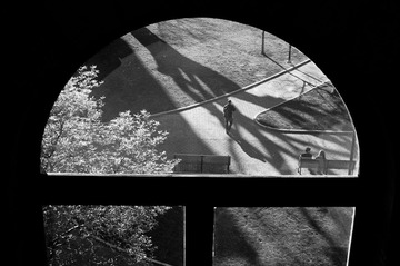 20120405-IMGP7573.jpg