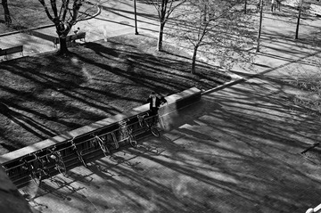 20120405-IMGP7593.jpg