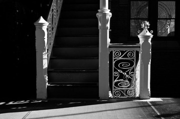 20120405-IMGP7606.jpg