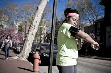 20120405-IMGP7460.jpg