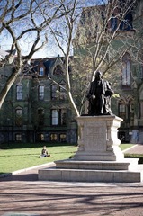 20120405-IMGP7516.jpg