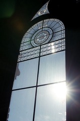 20120405-IMGP7562.jpg