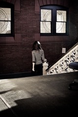 20120405-IMGP7607.jpg