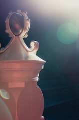 20120405-IMGP7648.jpg