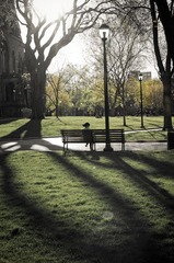 20120405-IMGP7738.jpg