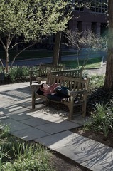 20120405-IMGP7741.jpg