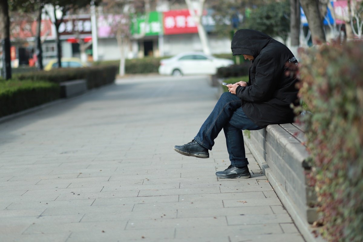 黑炭先生 - 图虫网 - 优质摄影师交流社区