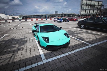 IMG_3418_