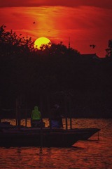DSC_0937-2m