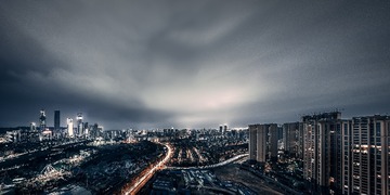 全景1-编辑-编辑