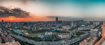 全景1-编辑-编辑