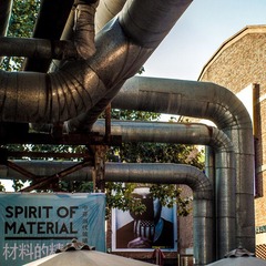 PA177851.jpg