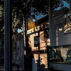 PA177869.jpg