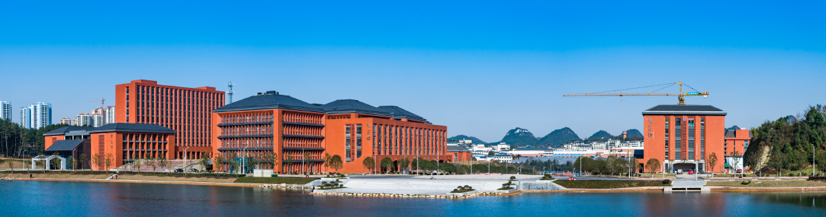 一如既往的花溪!!!! - f1sh - 图虫网 - 最好的摄影师都在这