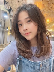 A788EA05-A988-4641-8BD9-D41B0A737F45/L0/001