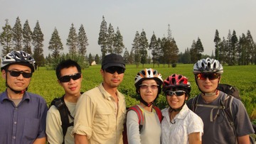 DSC04314-20141002-15