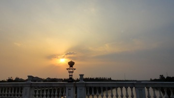 DSC04319-20141002-16