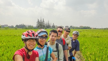 DSC04327-20141003-10