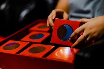 001