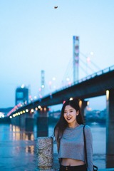 001