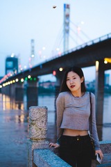 001