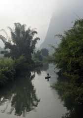 DSC_9700修