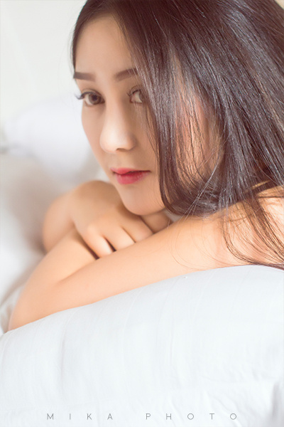 你就是我的风景 云高风清 不走下去 停在这里 视