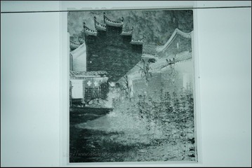 翻拍45底片---25