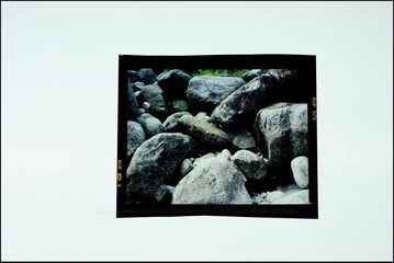 120底片翻拍---6
