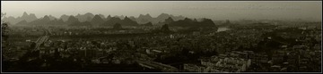 DSC03961.JPG