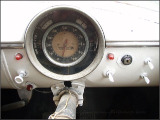PC230440.JPG