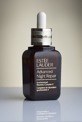 Estee Lauder