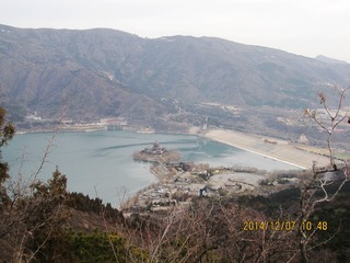 IMG_4645_conew1
