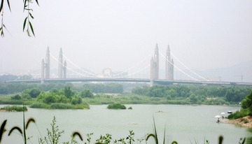 IMG_0897_conew1