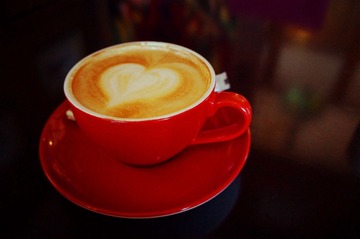 DSC02490_