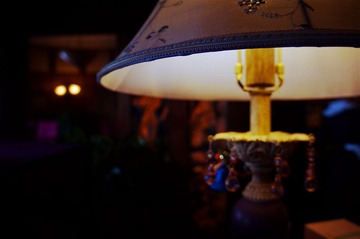 DSC02509_