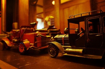 DSC02519_