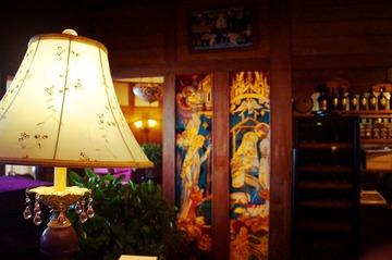 DSC02557_