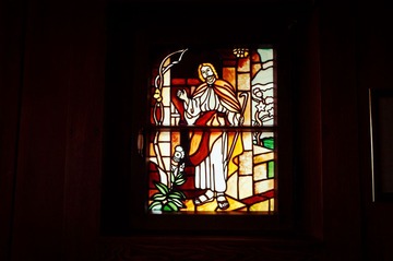 DSC02570_