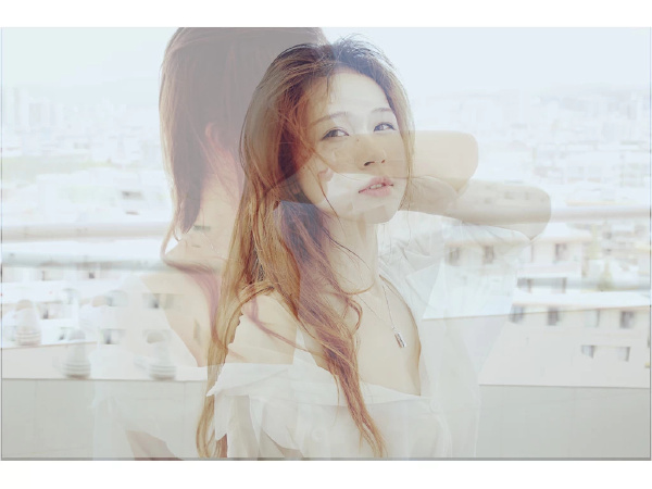 唐小静的最新作品